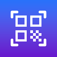 QR Code - Scanner & Generator