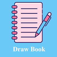 Draw Colors
