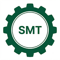 SunSpec Modbus Tool