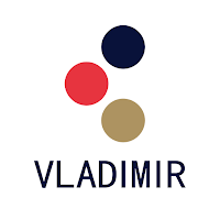 Vladimir city guide