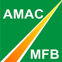 AMAC MFB MOBILE