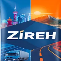 ZirehCargo