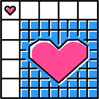 Nonogram Pro