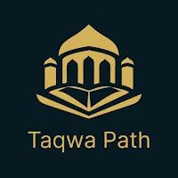 Taqwa Path - Prayer Times