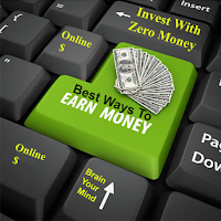 Best Ways to Make Money