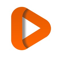 MUSICDJ PLAYER