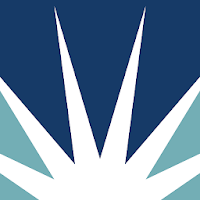 South Peninsula Hospital Clinics