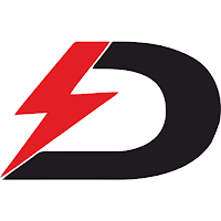 Delta Group Shop