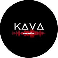 KAVA RADIO