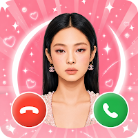 Prank Call Simulator