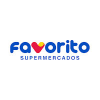 Favorito Supermercados