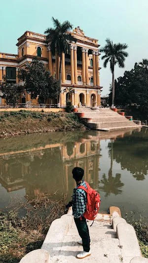 India Wallpaper Hd Background Screenshot 2