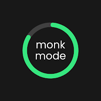 Monk Mode