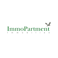 ImmoPartment