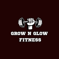 Glow N Glow Fitness