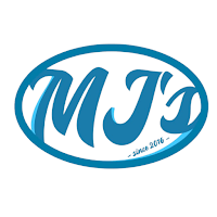 MJ's Eatery