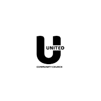 United Community Church