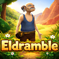 Eldramble