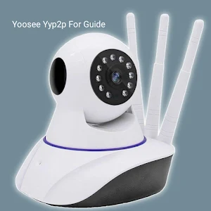Yoosee Yyp2p For Guide Screenshot 2
