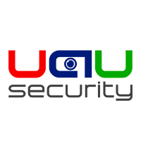 uau security