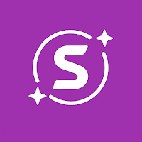 Starcxi Driver