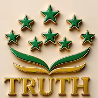 Truth - hadith -chat islamic