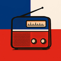 Radios de Chile en vivo