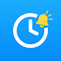 Hourly Chime: Custom Interval