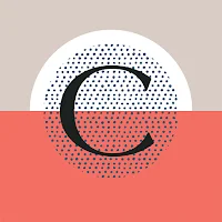 Coral: Couples & Relationship