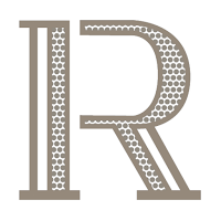 Robert Ingram WM