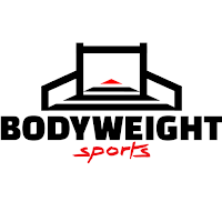 Bodyweight Sports Gym