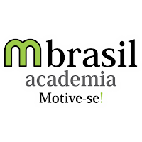 MBrasil Academia