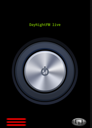 SindhiTop DayNightFM Radio Screenshot 3