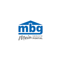 mein mbg Serviceportal