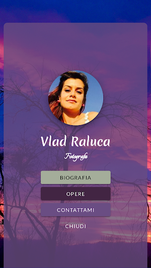 Vlad Raluca Screenshot 1