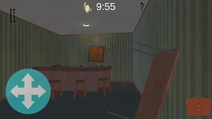 Mystery In Time Screenshot 3
