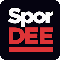 SporDee