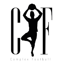 Complex Football