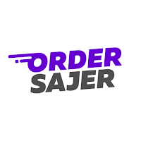 OrderSajer