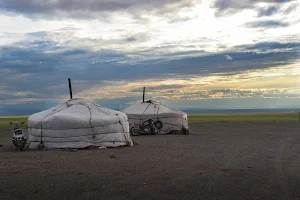 Mongolia wallpapers Screenshot 3