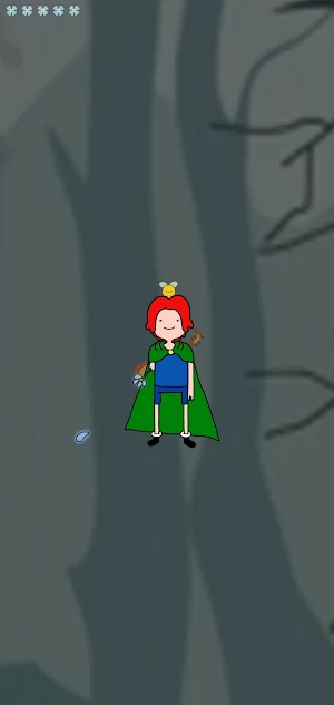 KingKiller Time Screenshot 2