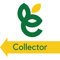 Ecomali Collector