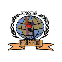 Kingstar High School