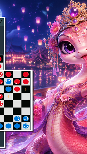 85HSpinora Screenshot 2