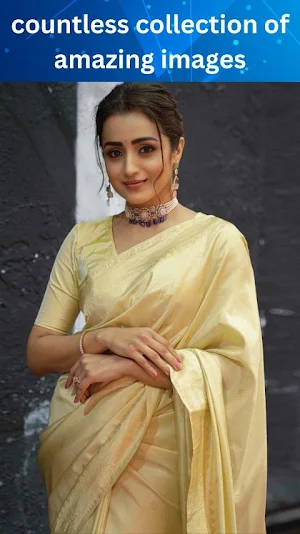 Tamil Actress Photos Screenshot 0