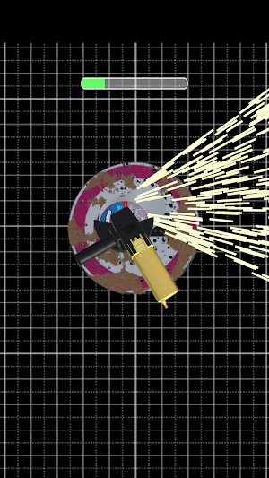 DIY Signboards Painting Screenshot 3