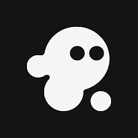 invideo AI: AI Video Generator