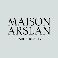Maison Arslan