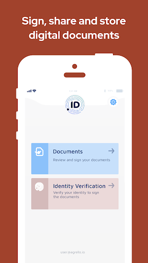 .ID Screenshot 2