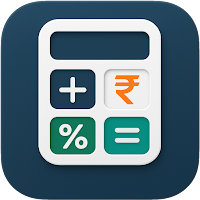 Master Calculator - Best Tools